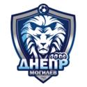 Dnepr Mogilev